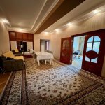 Satılır 3 otaqlı Yeni Tikili, 20 Yanvar metrosu, Nəsimi rayonu 5