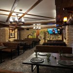 Аренда Объект, м. Сахил метро, Сябаиль район 6