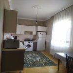 Satılır 4 otaqlı Həyət evi/villa Xırdalan 5