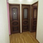 Kirayə (aylıq) 3 otaqlı Köhnə Tikili, Azadlıq metrosu, 8-ci mikrorayon, Binəqədi rayonu 6