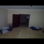 Satılır 3 otaqlı Yeni Tikili, Əhmədli metrosu, Xətai rayonu 7