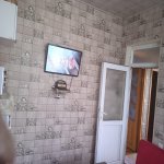 Satılır 2 otaqlı Həyət evi/villa Xırdalan 11