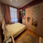 Satılır 3 otaqlı Yeni Tikili, 8 Noyabr metrosu, Nəsimi rayonu 13