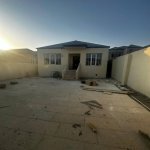 Satılır 3 otaqlı Həyət evi/villa, Masazır, Abşeron rayonu 1