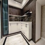 Продажа 2 комнатная Новостройка, м. Гара Гараева метро, 8-ой километр, Низаминский р-н район 12