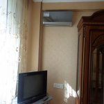 Продажа 2 комнат Новостройка, м. Гара Гараева метро, пос. Бакиханова, Сабунчу район 4