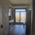 Kirayə (aylıq) 2 otaqlı Yeni Tikili, Nəriman Nərimanov metrosu, Nərimanov rayonu 7