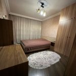 Satılır 2 otaqlı Köhnə Tikili, Lökbatan qəs., Qaradağ rayonu 2