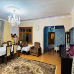 Продажа 4 комнатная Вторичка, Хетаи район 1