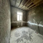 Satılır 5 otaqlı Həyət evi/villa, Buzovna, Xəzər rayonu 22