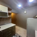 Kirayə (aylıq) 3 otaqlı Köhnə Tikili, İçərişəhər metrosu, Səbail rayonu 13