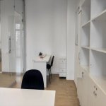 Kirayə (aylıq) 6 otaqlı Ofis, Yasamal qəs., Yasamal rayonu 15