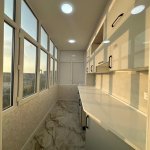 Satılır 2 otaqlı Yeni Tikili, Masazır, Abşeron rayonu 4