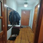 Аренда 2 комнатная Вторичка, м. Эльмляр Академиясы метро, пос. Ясамал, Академия Наук, Ясамал район 6