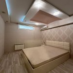 Satılır 2 otaqlı Yeni Tikili Xırdalan 8