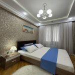 Kirayə (aylıq) 2 otaqlı Yeni Tikili, 28 May metrosu, Nərimanov rayonu 7