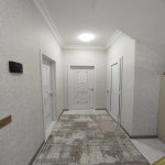 Satılır 4 otaqlı Həyət evi/villa, Masazır, Abşeron rayonu 14