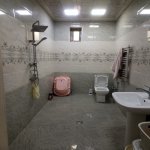 Satılır 3 otaqlı Həyət evi/villa, Hökməli, Abşeron rayonu 13