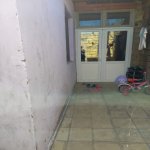 Продажа 4 комнатная Дома/Виллы, м. Короглу метро, пос. Сабунчу, Сабунчу район 12
