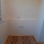 Satılır 2 otaqlı Yeni Tikili, Nizami rayonu 8