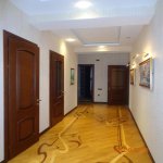 Kirayə (aylıq) 3 otaqlı Yeni Tikili, Nərimanov rayonu 5