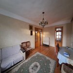 Satılır 3 otaqlı Həyət evi/villa, Binə qəs., Xəzər rayonu 16
