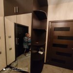 Kirayə (aylıq) 2 otaqlı Yeni Tikili, Azadlıq metrosu, 7-ci mikrorayon, Binəqədi rayonu 15
