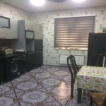 Satılır 6 otaqlı Həyət evi/villa Xırdalan 4