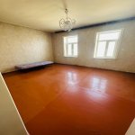 Kirayə (aylıq) 4 otaqlı Həyət evi/villa, Nəsimi metrosu, Nəsimi rayonu 8