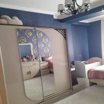 Satılır 2 otaqlı Yeni Tikili Xırdalan 7