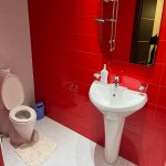 Kirayə (aylıq) 3 otaqlı Yeni Tikili, 28 May metrosu, Nəsimi rayonu 11