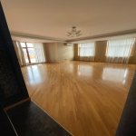 Kirayə (aylıq) 5 otaqlı Yeni Tikili, 28 May metrosu, 28 Mall, Nəsimi rayonu 6