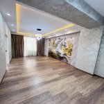 Продажа 2 комнатная Новостройка Хырдалан 15