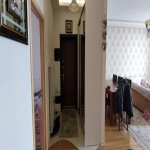 Satılır 3 otaqlı Yeni Tikili, Nizami metrosu, Yasamal qəs., Yasamal rayonu 4