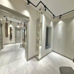 Satılır 5 otaqlı Yeni Tikili, Nəriman Nərimanov metrosu, Nərimanov rayonu 17