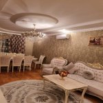 Satılır 4 otaqlı Həyət evi/villa, Masazır, Abşeron rayonu 5