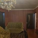 Kirayə (aylıq) 2 otaqlı Köhnə Tikili, Neftçilər metrosu, 8-ci kilometr, Nizami rayonu 1