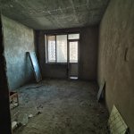 Satılır 3 otaqlı Yeni Tikili, Nəsimi metrosu, 9-cu mikrorayon, Zərifə Əliyeva adına park, Binəqədi rayonu 10