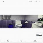 Satılır 6 otaqlı Həyət evi/villa, Avtovağzal metrosu, Sulutəpə qəs., Binəqədi rayonu 16