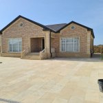 Kirayə (aylıq) 4 otaqlı Bağ evi, Kürdəxanı qəs., Sabunçu rayonu 10