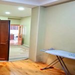 Kirayə (aylıq) 2 otaqlı Yeni Tikili, 30-cu məhəllə rayonu 12