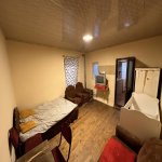 Kirayə (aylıq) 2 otaqlı Həyət evi/villa, Azadlıq metrosu, Rəsulzadə qəs., Binəqədi rayonu 2