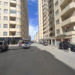 Kirayə (aylıq) Obyekt Xırdalan 1