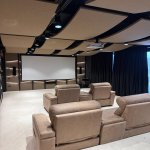 Аренда 2 комнатная Новостройка, м. Хетаи метро, Белый город, Хетаи район 20