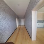 Satılır 3 otaqlı Həyət evi/villa, Binə qəs., Xəzər rayonu 3