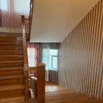 Продажа 16 комнатная Дома/Виллы, Бинагадинский р-н район 8