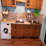 Satılır 2 otaqlı Həyət evi/villa, Hövsan qəs., Suraxanı rayonu 10