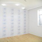 Продажа 3 комнат Дома/Виллы, пос. Бинагяди, Бинагадинский р-н район 8