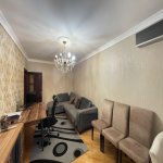 Продажа 2 комнатная Вторичка, м. 20 Января метро, Медицинский Университет, Насими район 2