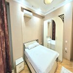 Kirayə (günlük) 4 otaqlı Yeni Tikili, 28 May metrosu, 28 Mall, Səbail rayonu 7